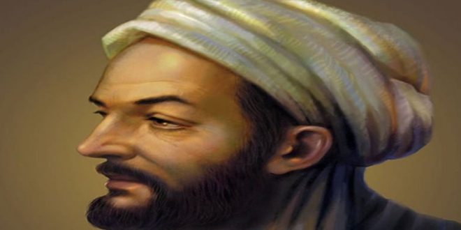 İbni Haldun 1332-1406 yılları arasında yaşamış en önemli arap ve İslâm filozoflarından birisidir. İslâmiyet dönemi filozoflarının başı ya saraylardan ya da bağnaz tabandan dolayı hep dertte olmuştur. Timur’un saraylarında hizmet verdiği dönem de, Bu sıkıntıları İbni Haldun’un yaşam biyografisini incelediğimizde de görürüz. Ebu Abdullah’la olan dostluğu nedeniyle bir yıl kadar hapis yattı.