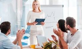 İnsanların benzer arzuları ve hayalleri vardır, ancak bu benzerliklerin altında kişiden kişiye değişen farklılıklar vardır. Buna dayanarak, sunumlarınızın bu eşsiz topluluk için neyin önemli olduğunu göstermesi gerektiğini söyleyebiliriz. Aşağıda, sunumlarınıza her zaman eklemeniz gereken birkaç örnek verilmiştir: