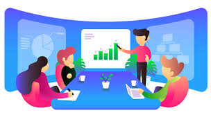 People have similar desires and dreams, but under these similarities there are differences that vary from person to person. Based on this, we can say that your presentations should showcase what is important to this unique community. Here are a few examples of things you should always include in your presentations: