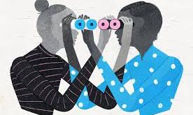 There are three basic rules that are necessary for empathy to occur. It is the person who puts himself in the position of the other person, looks at the events from his perspective, understands the feelings and thoughts of the other person correctly and shows that he understands that person. Well, can anyone empathize? Or let me ask like this. Does everyone have the ability to empathize?