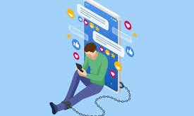 On the road, at work, at school, on the bus, in the market, in the bank, in the bakery, in short, everywhere, do we not meet people who constantly renew those addictive pages? Don't we know that most people check their social media accounts as soon as they wake up in the morning? Yes, we are all aware of how common and dangerous social media addiction has become. Or we should realize. Because this addiction causes us to lose a lot of things. It affects us clearly and negatively in a number of different ways.