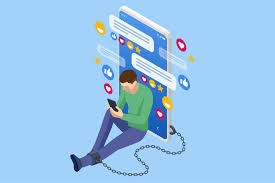 On the road, at work, at school, on the bus, in the market, in the bank, in the bakery, in short, everywhere, do we not meet people who constantly renew those addictive pages? Don't we know that most people check their social media accounts as soon as they wake up in the morning? Yes, we are all aware of how common and dangerous social media addiction has become. Or we should realize. Because this addiction causes us to lose a lot of things. It affects us clearly and negatively in a number of different ways.