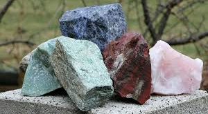 Minerals are essential in every aspect for the body to function properly. Individuals who suffer from mineral deficiency can get sick quickly and get tired. So what are the duties of minerals that are indispensable for our body?