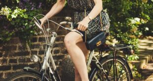 Dışarı çıkıp bisiklete binmek ister misin? Başka birine bisiklete binmeyi öğretmeye mi çalışıyorsun? Çoğu yetişkinin öğrenme fırsatı yoktur ve çoğu çocuk öğrenmek ister. Bunda utanılacak bir şey yok. Bunun yerine, mümkün olan en sağlıklı, en çevre dostu ve en tatmin edici kişisel ulaşım yöntemlerinden biri olan bisiklete binmeye başlamak için hevesli olun. Bu hazırlık, teknik ve biraz düşüş gerektirir, ancak herkes bisiklete binmeyi öğrenebilir.