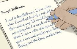 Günlükler, duygularınızı yakalamak, hayallerinizi veya fikirlerinizi kaydetmek ve güvenli, özel bir yerde günlük yaşamı yansıtmak için harika araçlardır. Günlük yazmanın kesin bir yolu olmasa da, yazınızdan en iyi şekilde yararlanmak için kullanabileceğiniz bazı temel püf noktaları vardır. Ne hakkında yazacağınızdan emin değilseniz, ilham verici alıntılar başlamanıza yardımcı olabilir.