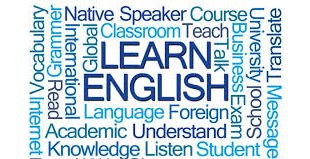 İngilizce öğrenmek istiyorsanız, zaman ayırmalısınız. Bu iş emek ve çaba gerektirir. Günde 1-2 saat ayırarak öğrenmenize katkıda bulunabilirsiniz. Kendinize bir program hazırlayıp o program dahilinde ilerlemeye çalışırsanız, daha da başarılı olursunuz.
