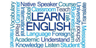 İngilizce öğrenmek istiyorsanız, zaman ayırmalısınız. Bu iş emek ve çaba gerektirir. Günde 1-2 saat ayırarak öğrenmenize katkıda bulunabilirsiniz. Kendinize bir program hazırlayıp o program dahilinde ilerlemeye çalışırsanız, daha da başarılı olursunuz.
