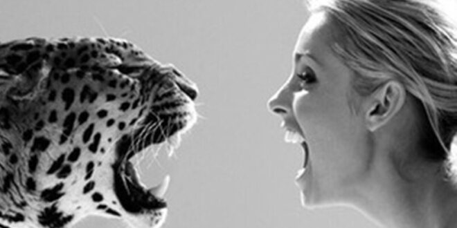 Now that we have answered the question of "how to be a strong woman" that many people wonder, let's come to the distinctive features that distinguish them from others! Because I know many of you want to be strong women. In fact, I realize that some of you want to get stronger when you are already strong enough, when you can already cope well with life. And I'm sure many women among you, even though they are strong, are wronged by themselves. So one way or another, I would say you should check out this list and learn about the remarkable characteristics of strong women.