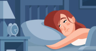 Insomnia is one of the most common problems related to sleep-related problems, especially in developed countries. Studies on insomnia in certain parts of the world indicate an average incidence of insomnia in the society around 35%, revealing that 10-15% of them cover moderate or severe cases. The incidence of insomnia is higher in women. A quality sleep is indispensable for human health. Insomnia can cause various problems in a person’s social and business life. People who have sleep problems feel bad mentally and physically.