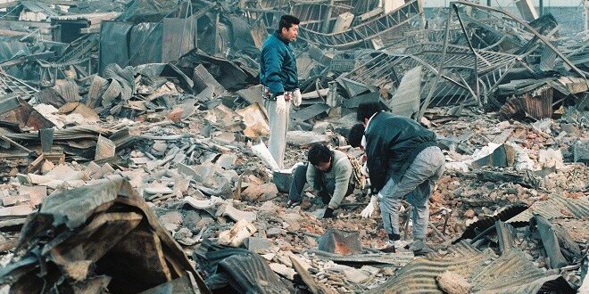 Sıcakkanlı canlılar, metabolik enerjileriyle kendi iç sıcaklıklarını düzenleyebilen ve bu sayede geniş yaşam alanlarına uyum sağlayabilen organizmalardır. Yüksek enerji gereksinimleri onları sürekli hareket hâlinde tutsa da, bu özellik onlara büyük bir çevresel esneklik kazandırır. Sonuç olarak, sıcakkanlılık yalnızca bir biyolojik özellik değil, canlılığın çevreye uyum sağlama gücünün en gelişmiş örneklerinden biridir.