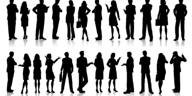 Choose a topic and theme that will form the basis of your script. Topic: What will be discussed? (For example: The disintegration of a family after war) Theme: What message is being conveyed? (For example: Hope within despair) 🔹 Tip: If you can summarize it in a short sentence like "This play is about...", your topic is clear.