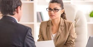 What are the most important features that distinguish people who live without any effort, who earn your admiration, who have a kindness in their every move, who are afraid of hurting even an ant from others? As a matter of fact, I should have said what is not what it is. Because it is not possible to explain them with a different concept that distinguishes them from others. There is a need to use more to describe the qualities of these few people in the world, with their thoughtful attitudes, empathy skills, forgiveness and many more.