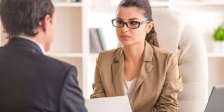 What are the most important features that distinguish people who live without any effort, who earn your admiration, who have a kindness in their every move, who are afraid of hurting even an ant from others? As a matter of fact, I should have said what is not what it is. Because it is not possible to explain them with a different concept that distinguishes them from others. There is a need to use more to describe the qualities of these few people in the world, with their thoughtful attitudes, empathy skills, forgiveness and many more.