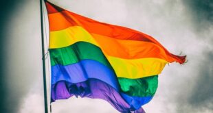 Observe who gets your attention when you're out and about. Gay people are more likely to spot people of the same sex as themselves. Heterosexuals, on the other hand, tend to notice the opposite sex more. Alternatively, bisexual people notice both genders approximately equally.