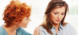 Neuroscientists have discovered that part of our capacity for emotional sensitivity is linked to our genes. About 20% of the world's population may be "highly sensitive," meaning they have greater awareness of subtle stimuli that many people have lost and have more intense experiences with these stimuli. This high sensitivity is linked to a gene that influences a “stress” hormone called norepinephrine, which also acts as a neurotransmitter in the brain that triggers attention and response.