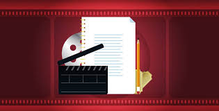 Writing a film script is a creative process that involves not just the use of words but also storytelling, character depth, emotional intensity, and visual cinematic language. By following the basic steps, you can create a script that has structural integrity and deep characters. Every script is like a map that makes a film possible, so it’s vital to write it well. The process of screenwriting may take time, but with consistent effort, each page you write will bring you closer to becoming a stronger storyteller.