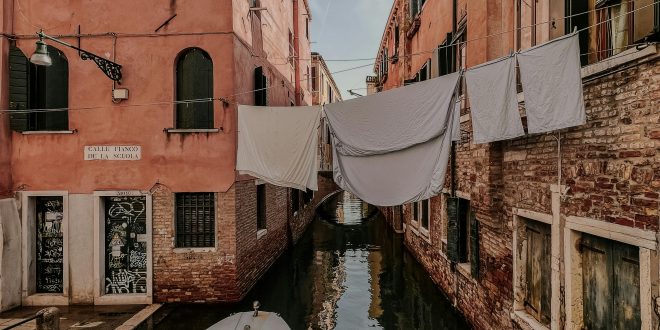 Dijital feodalizmin aşılabilmesi için, kullanıcıların verilerine sahip çıkması, dijital hak bilincinin güçlenmesi ve teknoloji politikalarının kamusal yarar temelinde şekillendirilmesi gerekmektedir. Aksi hâlde, dijital çağ, insanlık için özgürlükten çok yeni bir bağımlılık çağı anlamına gelecektir.