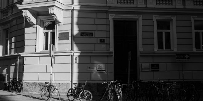 DeepSeek, veri analizi, arama motorları ve yapay zeka uygulamaları için devrim niteliğinde bir teknoloji olarak öne çıkmaktadır. Derin öğrenme algoritmalarının ve çoklu veri türlerinin entegrasyonu, bu sistemin büyük veri setlerinden anlamlı bilgiler çıkarabilmesini sağlar. Gelişen teknolojiyle birlikte, DeepSeek, birçok sektörde iş süreçlerini iyileştirme, karar verme mekanizmalarını hızlandırma ve müşteri deneyimlerini iyileştirme konusunda önemli bir rol oynayacaktır. Ancak, veri güvenliği, hesaplama gücü ve adaptasyon gibi zorluklar göz önünde bulundurulmalıdır. Yine de, DeepSeek’in geleceği, büyük veri ve yapay zeka alanlarında önemli bir kilometre taşı olma potansiyeline sahiptir.