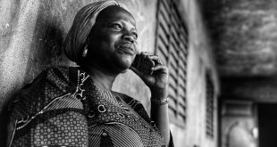 To be human is the result of both biological evolution and cultural awakening. From standing upright to exploring the stars, our journey reflects a continuous dialogue between survival and self-awareness. The answer to “How did humans become human?” is not found in a single moment of change, but in millions of years of curiosity, struggle, and imagination. And perhaps the story is not over — for as long as we keep seeking to understand ourselves, human evolution continues.