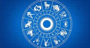 Burçlar, insanlığın gökyüzüne olan ilgisinin ve doğa ile bağ kurma çabasının bir yansımasıdır. Her burcun kendine özgü özellikleri, insanların kendilerini ve çevresindekileri daha iyi anlamalarına yardımcı olabilir. Astroloji, tarih boyunca kültürel ve sosyal bir fenomen olarak önemini korumuş ve günümüzde de popülerliğini sürdürmektedir.