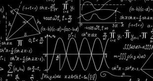 İntegral, matematikte “toplamı” ve “birikimi” temsil eden en güçlü araçlardan biridir. Alan, hacim, mesafe, enerji, maliyet ve daha birçok kavram integral sayesinde hesaplanabilir. Türev değişimi anlamamızı sağlarken, integral bu değişimin toplam sonucunu ortaya koyar.