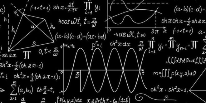 İntegral, matematikte “toplamı” ve “birikimi” temsil eden en güçlü araçlardan biridir. Alan, hacim, mesafe, enerji, maliyet ve daha birçok kavram integral sayesinde hesaplanabilir. Türev değişimi anlamamızı sağlarken, integral bu değişimin toplam sonucunu ortaya koyar.