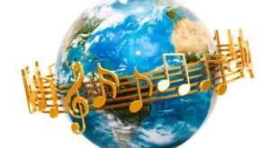 Evrensellik, insan olmanın ortak paydasıdır. Diller, dinler, kültürler farklı olsa da, insanın merhameti, adalet duygusu, sevme ve anlaşılma isteği aynıdır. Bu yüzden evrensellik, sınırları kaldıran bir anlayıştır; birlik içinde farklılık, farklılık içinde uyum demektir. Gerçek anlamda evrensel bir dünya, insanların birbirini “biz” olarak görebildiği dünyadır.