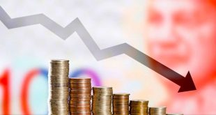 Devalüasyon, yalnızca sabit döviz kuru sisteminde mümkündür. Bu sistemde döviz kuru devlet tarafından belirlenir. Eğer ulusal para aşırı değerli hale gelirse, devlet bu değeri düşürerek rekabet gücünü artırmak ister.