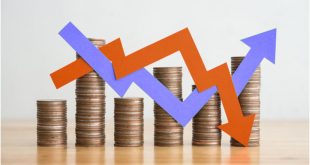 Stagflasyon, ekonomideki en tehlikeli hastalıklardan biridir. Çünkü hem durgunluğu hem enflasyonu aynı anda içinde barındırır. Bu durum, ekonomiyi “çifte baskı” altına sokar: