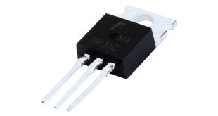 Transistör, basit bir yarı iletken eleman olmanın çok ötesinde, tüm dijital ve analog sistemlerin temel taşıdır. 1947’deki keşfinden bu yana, insanlığın bilgiye ulaşma ve işleme biçimini kökten değiştirmiştir. Bugün kullandığımız her bilgisayar, telefon, uydu ve internet altyapısının merkezinde, milyarlarca transistörün uyum içinde çalışması yatmaktadır.