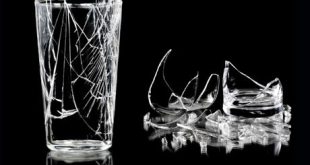 Entropi, sadece fiziksel bir kavram değil; aynı zamanda zamanın yönünü, düzenin geçiciliğini ve doğanın evrimsel yasalarını anlatan derin bir ilkedir. Her şey zamanla daha düzensiz hale gelir; çünkü doğanın en temel eğilimi enerjiyi yaymak ve dengeye ulaşmaktır.