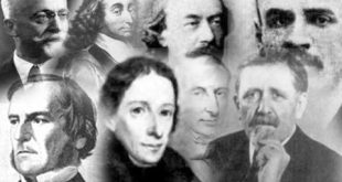 Dahi, doğuştan gelen bir zeka parıltısını çalışma, tutku ve hayal gücüyle birleştirebilen kişidir. O, sadece dünyayı anlamakla kalmaz, onu yeniden tanımlar. Dahiler, insanlık tarihinin yönünü değiştiren gizli mimarlardır. Kısacası, dahi; aklın sınırlarını zorlayabilen, düş gücüyle gerçeği yeniden kurabilen insandır.