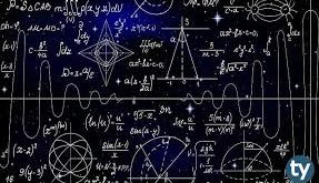 Fizik, evrenin işleyişini anlamamızı sağlayan temel bilimlerden biridir. Doğadaki her olayı anlamak, açıklamak ve tahmin etmek için matematiksel ve deneysel yöntemleri kullanır. Günlük yaşamda, teknolojide ve bilimsel araştırmalarda fizik, insanlığın ilerlemesinde vazgeçilmez bir rol oynar.