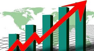 Enflasyon, bir ekonominin nabzıdır. Aşırı yükseldiğinde toplumun refahını bozar, gelir dağılımını adaletsiz hâle getirir; çok düştüğünde ise üretimi ve istihdamı zayıflatır.