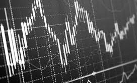 Günümüzde ekonomi, yalnızca ulusal sınırlar içinde işlemiyor. Küreselleşme, dünya ülkelerini birbirine bağlamış durumda. Bir ülkedeki üretim, başka bir ülkedeki tüketimi etkileyebiliyor.