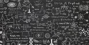 In summary, science is a process of acquiring knowledge born from human curiosity, based on inquiry and evidence. Through science, humanity has come to understand nature, harness its power, and improve living conditions. Yet the true strength of science lies in its ability to question, adapt, and renew itself continuously.