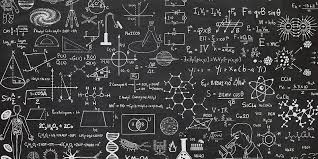 In summary, science is a process of acquiring knowledge born from human curiosity, based on inquiry and evidence. Through science, humanity has come to understand nature, harness its power, and improve living conditions. Yet the true strength of science lies in its ability to question, adapt, and renew itself continuously.