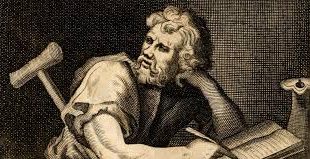 Felsefe, insanın düşünme cesaretidir. Sorgulamanın, anlam arayışının ve bilgelik tutkusunun adıdır. Felsefe bize, soru sormanın bilgeliğini, düşünmenin özgürlüğünü öğretir.