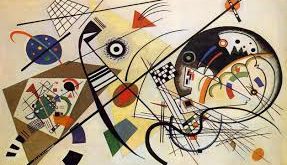 Reading opens the door; understanding steps inside. Reading gives knowledge; understanding gives awareness. Reading belongs to the eyes; understanding to the heart. When we finally learn not only to read but to understand, books will cease to be silent pages — and will become living companions that breathe within us.