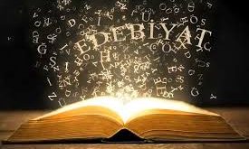 Edebiyat, insanın iç dünyası ile dış dünyası arasında kurduğu en güçlü köprüdür. Sözcükleriyle zamanı durdurur, duyguları görünür kılar, insanı insanla buluşturur. Edebiyat olmadan bir toplumun dili, kültürü ve belleği eksik kalır. Çünkü edebiyat, yalnızca kelimelerle değil, insanın ruhuyla yazılır.