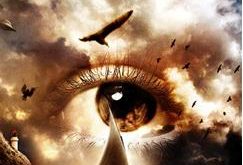 İmge, insanın hayal gücünün en parlak ürünüdür. Duyularla düşünce arasındaki köprü, sözcüklerle duygular arasındaki geçittir. İmgeler olmadan ne şiir olurdu, ne resim, ne de insanın kendini ifade etme biçimi.