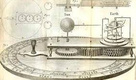 Klasik fizik, doğanın temel yasalarını anlamamızda insanlık tarihinin en büyük adımlarından biridir. Hareketten enerjiye, elektrikten optiğe kadar birçok alanı açıklayarak teknolojinin gelişmesini sağlamıştır. Her ne kadar modern fizik bazı sınırlarını aşmış olsa da, klasik fizik hâlâ mühendislikten astronomiye kadar sayısız alanda kullanılmaktadır. Kısacası, klasik fizik evrenin “gözle görülebilir” kısmını anlamamızı sağlayan, bilimin temel taşlarından