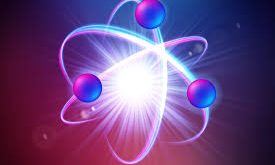 Atom, evrenin en küçük ama en güçlü yapı taşıdır. İçinde görünmez bir enerji dengesi taşır; varlığın temeli ve yaşamın kaynağıdır. Atomu anlamak, aslında evreni anlamaktır — çünkü her şey, bu minik parçacıkların dansından ibarettir. Bilim ilerledikçe atom hakkındaki bilgilerimiz artmakta, ancak onun içindeki gizem hâlâ tam olarak çözülememektedir. Kısacası, atom görünmezdir ama varlığın en görünür gerçeğidir.