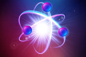 Atom, evrenin en küçük ama en güçlü yapı taşıdır. İçinde görünmez bir enerji dengesi taşır; varlığın temeli ve yaşamın kaynağıdır. Atomu anlamak, aslında evreni anlamaktır — çünkü her şey, bu minik parçacıkların dansından ibarettir. Bilim ilerledikçe atom hakkındaki bilgilerimiz artmakta, ancak onun içindeki gizem hâlâ tam olarak çözülememektedir. Kısacası, atom görünmezdir ama varlığın en görünür gerçeğidir.