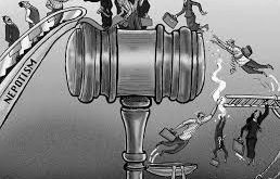 Nepotizm, toplumun her alanında adalet duygusunu zedeleyen, verimliliği düşüren ve eşitlik ilkesine zarar veren bir tutumdur. Bu nedenle bireylerin ve kurumların, ilişkilerden ziyade liyakati esas alan bir anlayışı benimsemeleri, sürdürülebilir kalkınma ve güven temelli bir toplumsal düzen için büyük önem taşır.