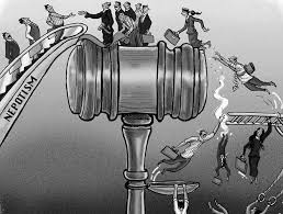 Nepotizm, toplumun her alanında adalet duygusunu zedeleyen, verimliliği düşüren ve eşitlik ilkesine zarar veren bir tutumdur. Bu nedenle bireylerin ve kurumların, ilişkilerden ziyade liyakati esas alan bir anlayışı benimsemeleri, sürdürülebilir kalkınma ve güven temelli bir toplumsal düzen için büyük önem taşır.