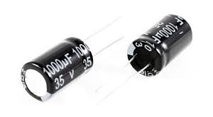 Kondansatör, basit yapısına rağmen modern elektronik sistemlerin işleyişinde kritik bir role sahiptir. Elektrik enerjisini depolayabilme, düzenleyebilme ve filtreleme yeteneği sayesinde elektronik devrelerin güvenli, kararlı ve verimli çalışmasını sağlar. Gelişen teknolojiyle birlikte, kondansatörlerin kapasitesi, dayanıklılığı ve enerji yoğunluğu da artmakta; bu sayede enerji depolama ve iletim sistemlerinde yeni çözümler sunulmaktadır.