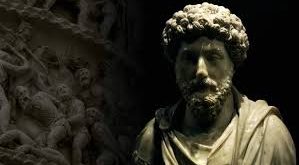 “Mutluluk, az şeye ihtiyaç duymaktır.” — Seneca