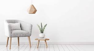 Minimalizm, sadece bir estetik anlayış değil; bir yaşam biçimi, bir farkındalık biçimidir. Az ile yetinmek yoksulluk değil, bilgeliktir. Gerçek zenginlik, fazlalıklardan kurtulup özü koruyabilmektir.