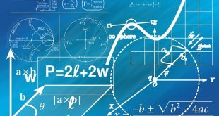 Matematik, sadece sayılarla ilgilenen bir disiplin değil, aynı zamanda mantıklı düşünmenin, problem çözmenin ve evreni anlamanın temel aracıdır. Doğayı, teknolojiyi ve insan yaşamını anlamak için matematiksel düşünce vazgeçilmez bir rol oynar. Matematik, soyut kavramlarla somut dünyayı birbirine bağlayan bir köprü gibidir.
